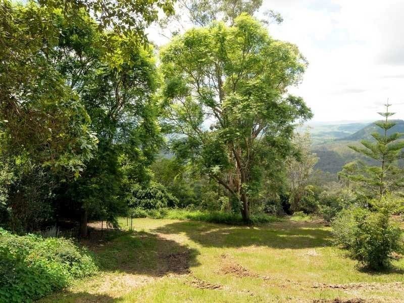 1 Fletcher Street, East Toowoomba QLD 4350