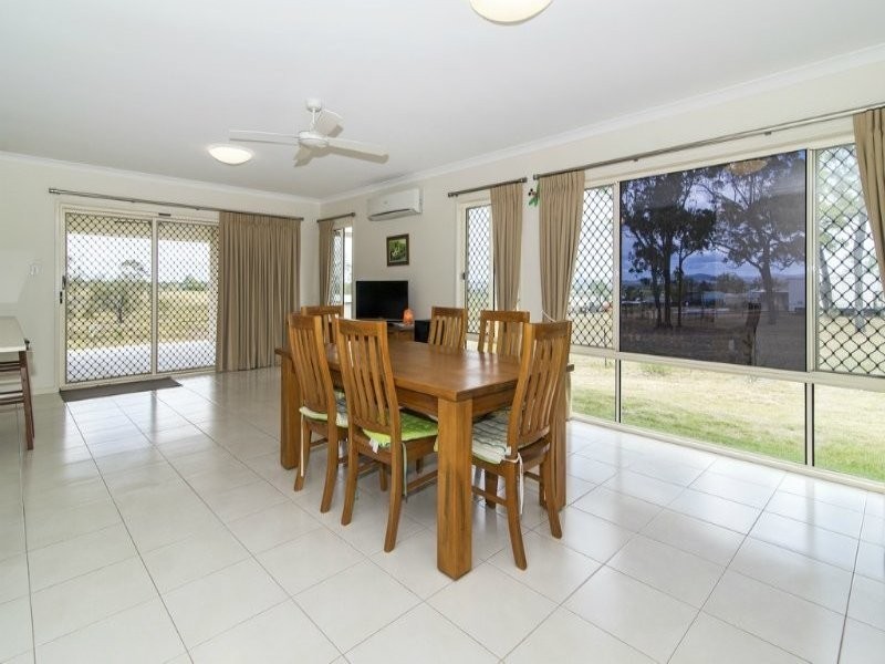 26 Tryhorn Street, Grantham QLD 4347