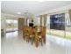 26 Tryhorn Street, Grantham QLD 4347