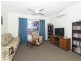 26 Tryhorn Street, Grantham QLD 4347