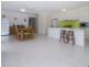 26 Tryhorn Street, Grantham QLD 4347