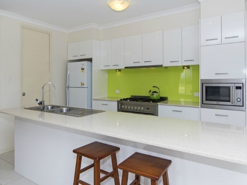 26 Tryhorn Street, Grantham QLD 4347