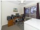 26 Tryhorn Street, Grantham QLD 4347