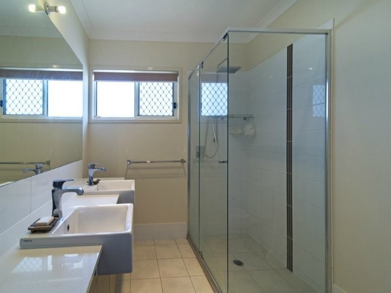 26 Tryhorn Street, Grantham QLD 4347
