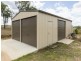 26 Tryhorn Street, Grantham QLD 4347