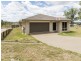 26 Tryhorn Street, Grantham QLD 4347