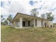 26 Tryhorn Street, Grantham QLD 4347