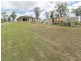 26 Tryhorn Street, Grantham QLD 4347