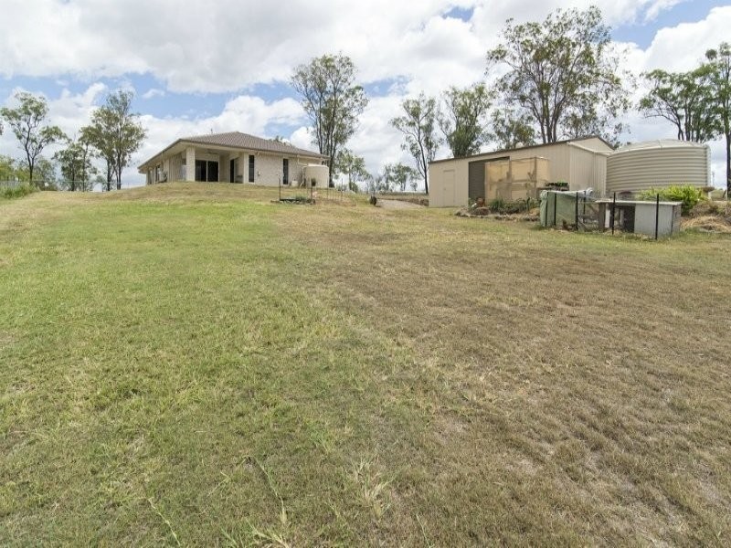 26 Tryhorn Street, Grantham QLD 4347