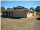 8 Thursa Street, Murphys Creek QLD 4352