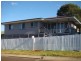 23 Ladner Street, Drayton QLD 4350