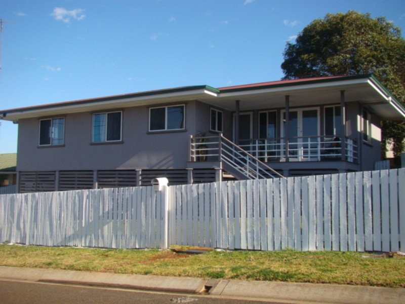 23 Ladner Street, Drayton QLD 4350