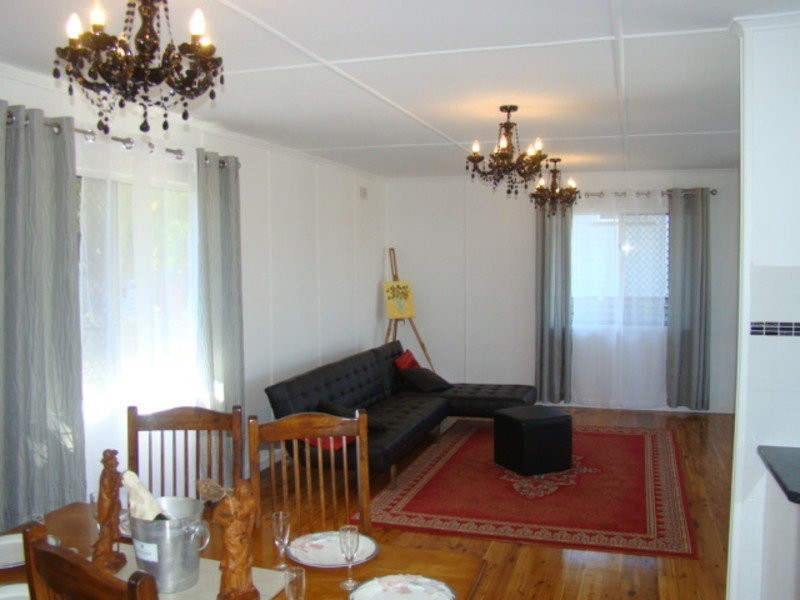 23 Ladner Street, Drayton QLD 4350