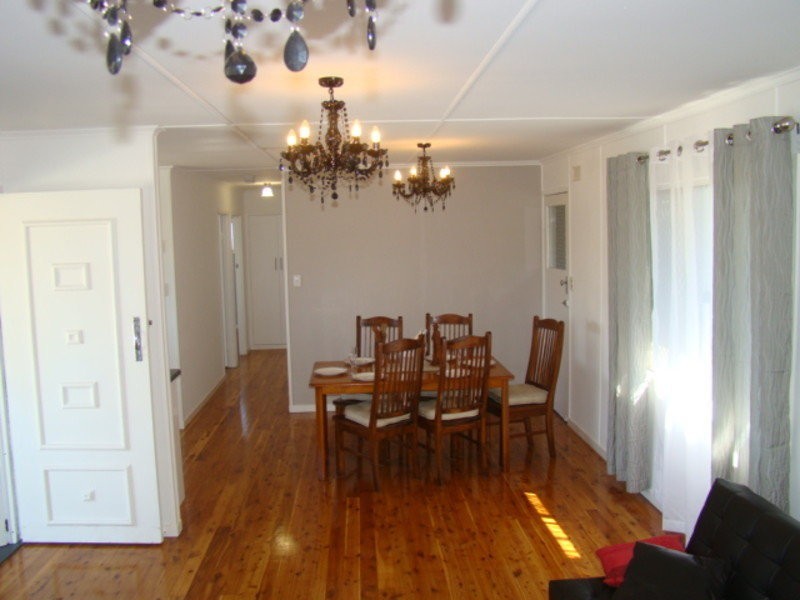 23 Ladner Street, Drayton QLD 4350