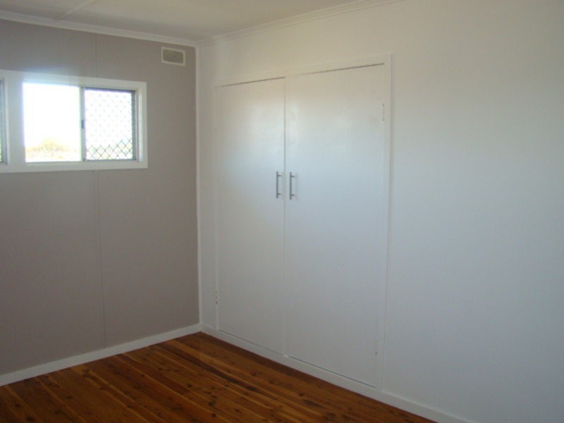 23 Ladner Street, Drayton QLD 4350