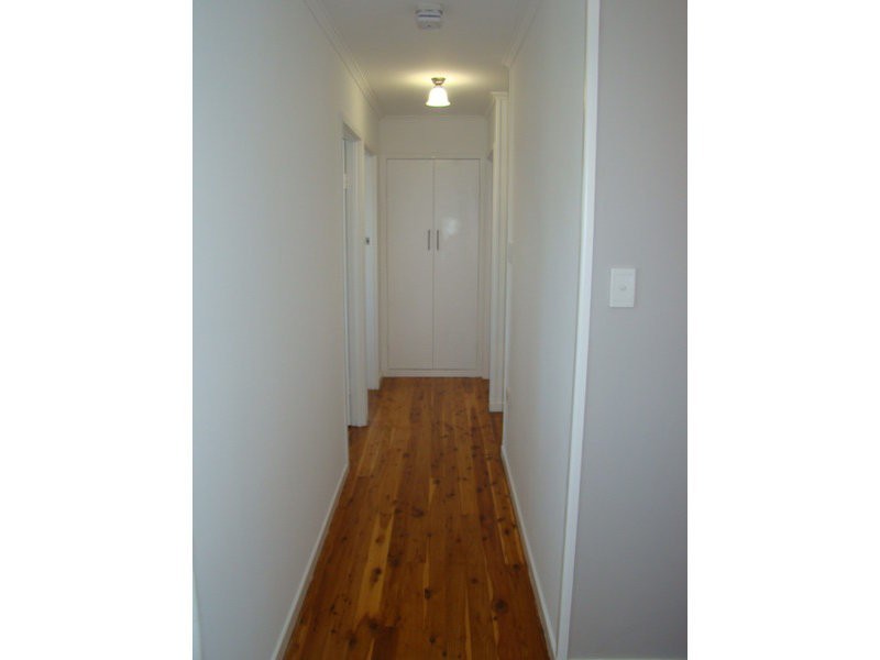 23 Ladner Street, Drayton QLD 4350