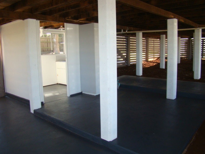 23 Ladner Street, Drayton QLD 4350