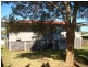 23 Ladner Street, Drayton QLD 4350