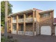 5/344 Alderley Street, Kearneys Spring QLD 4350
