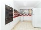 5/344 Alderley Street, Kearneys Spring QLD 4350