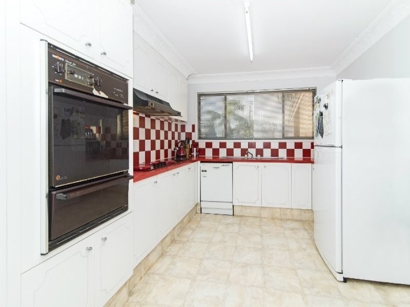 5/344 Alderley Street, Kearneys Spring QLD 4350