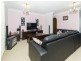 5/344 Alderley Street, Kearneys Spring QLD 4350