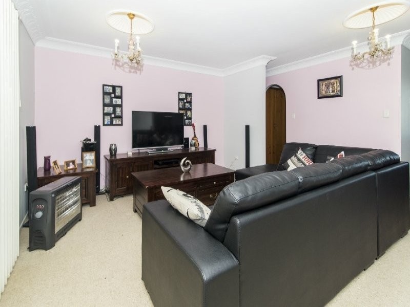 5/344 Alderley Street, Kearneys Spring QLD 4350