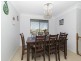5/344 Alderley Street, Kearneys Spring QLD 4350