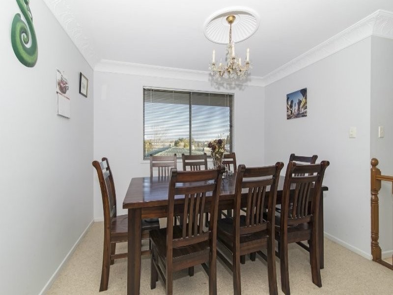 5/344 Alderley Street, Kearneys Spring QLD 4350