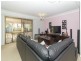 5/344 Alderley Street, Kearneys Spring QLD 4350