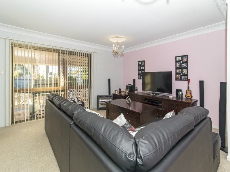 5/344 Alderley Street, Kearneys Spring QLD 4350