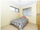 5/344 Alderley Street, Kearneys Spring QLD 4350
