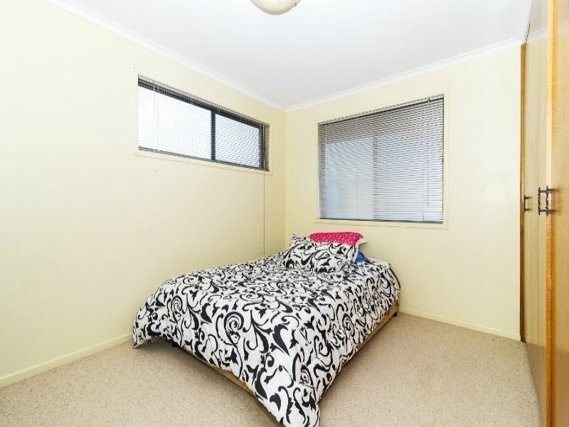 5/344 Alderley Street, Kearneys Spring QLD 4350