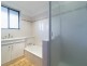 5/344 Alderley Street, Kearneys Spring QLD 4350