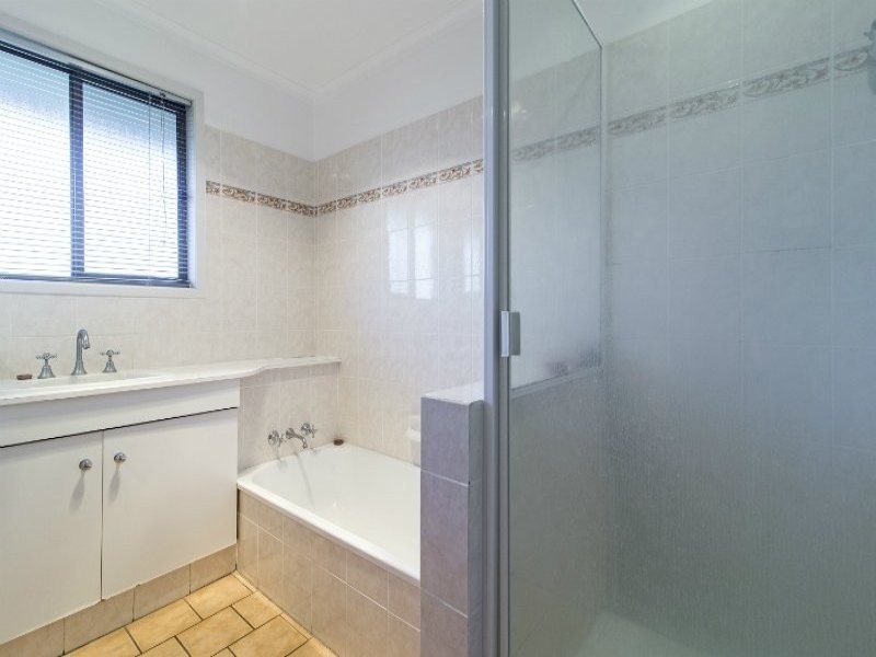 5/344 Alderley Street, Kearneys Spring QLD 4350
