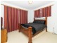 5/344 Alderley Street, Kearneys Spring QLD 4350