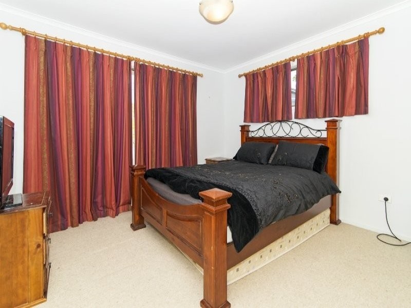 5/344 Alderley Street, Kearneys Spring QLD 4350