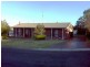 6 McQuade Court, Kearneys Spring QLD 4350