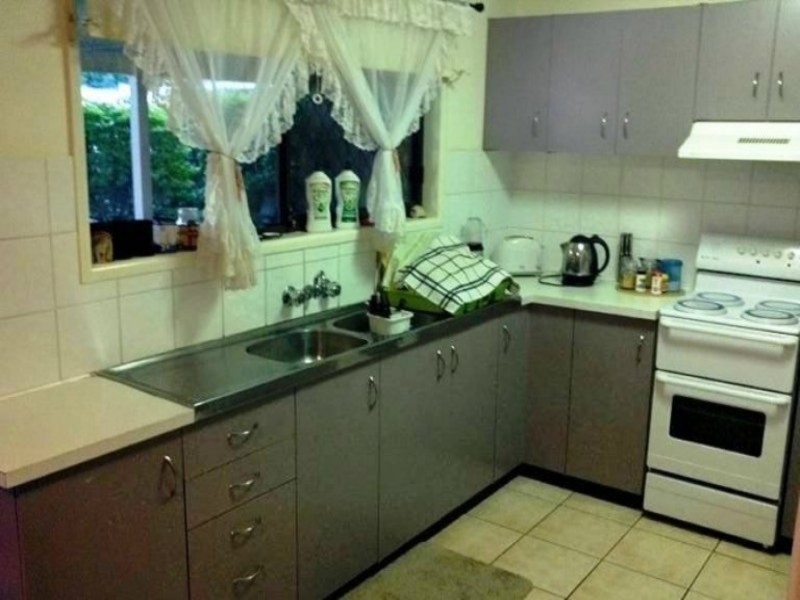 6 McQuade Court, Kearneys Spring QLD 4350