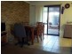 6 McQuade Court, Kearneys Spring QLD 4350