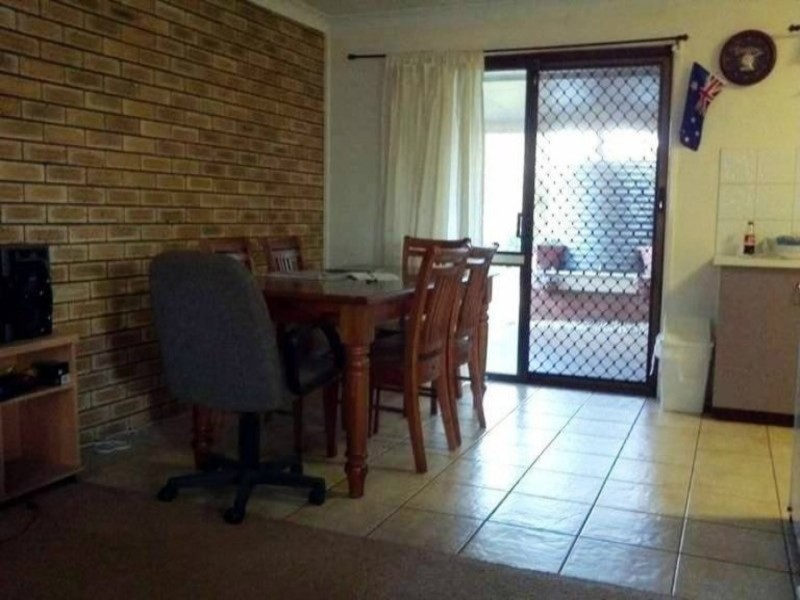 6 McQuade Court, Kearneys Spring QLD 4350