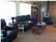 6 McQuade Court, Kearneys Spring QLD 4350