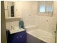 6 McQuade Court, Kearneys Spring QLD 4350