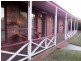 6 McQuade Court, Kearneys Spring QLD 4350
