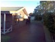 6 McQuade Court, Kearneys Spring QLD 4350
