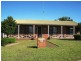 6 McQuade Court, Kearneys Spring QLD 4350