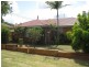 20 Druce Street, Wilsonton QLD 4350