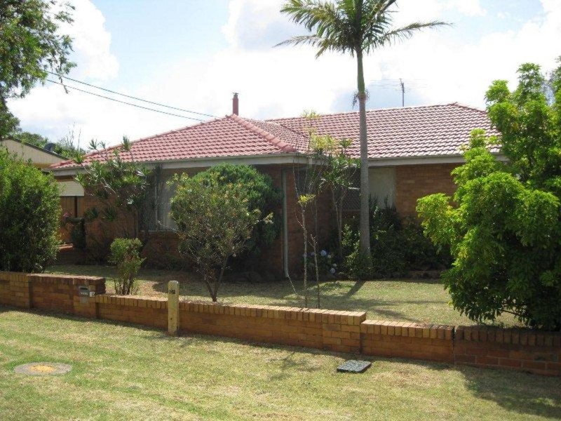 20 Druce Street, Wilsonton QLD 4350