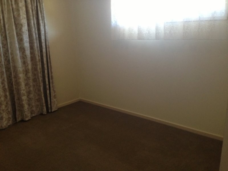 20 Druce Street, Wilsonton QLD 4350