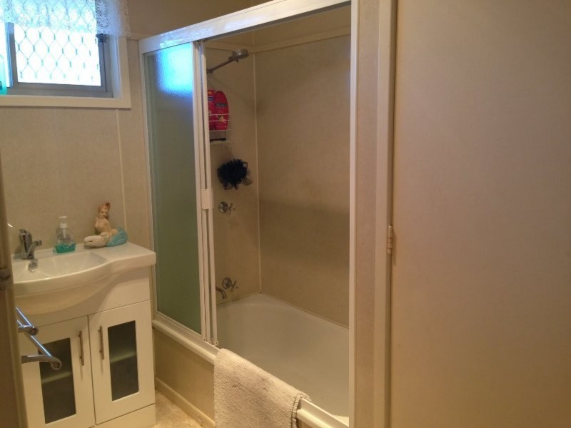 20 Druce Street, Wilsonton QLD 4350